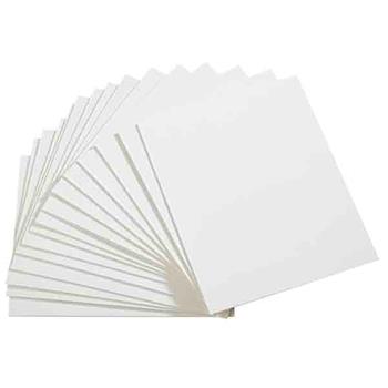Korthållare, 50 pcs. set