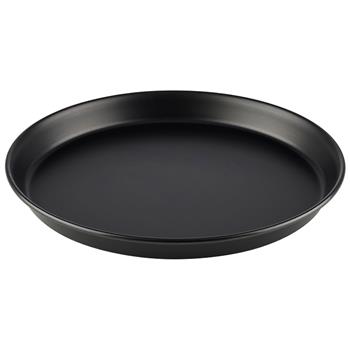 Pizzaplåt