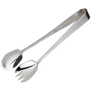 Förrätt Tång -BANQUET-