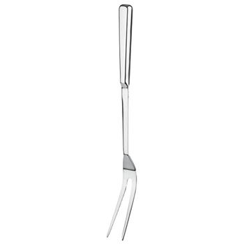 Gaffel -CLASSIC-