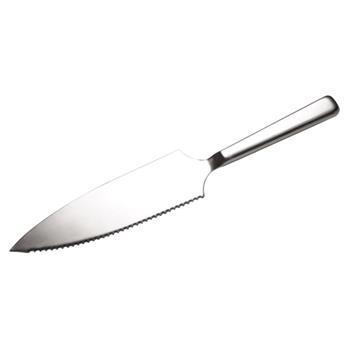 Tårtkniv -CLASSIC-