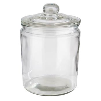 Burk -CLASSIC- 2L