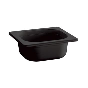 GN-container GN 1/6 -ECO-LINE-