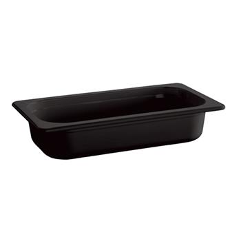 GN-container -ECO-LINE-
