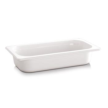 GN-container -ECO-LINE-