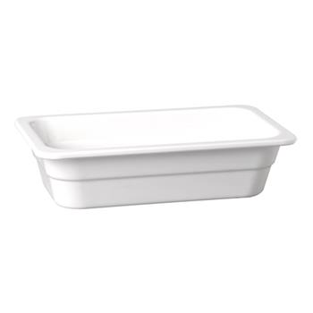 GN-Container GN 1/4