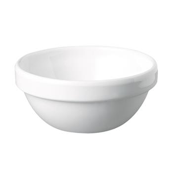 Melaminskål -Casual mini-, 5cl