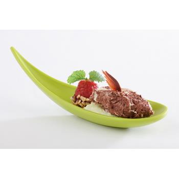 party Sked -BOAT-