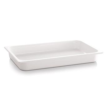 GN-container -ECO LINE-