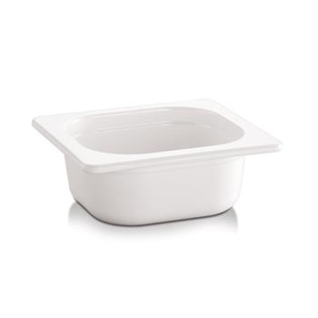 GN-container GN 1/6 -ECO LINE-