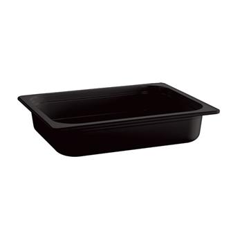 GN-container -ECO LINE-