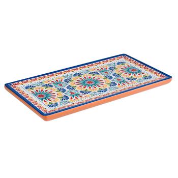 GN 1/3 Bricka -ARABESQUE-