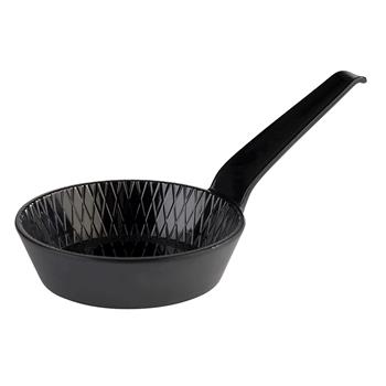 Skål -MINI-