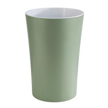 Dressingkrus -PASTELL-