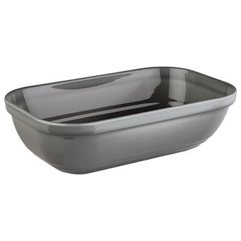 GN 1/4 Skål -EMMA-