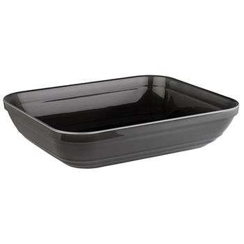 GN 1/2 Skål -EMMA-