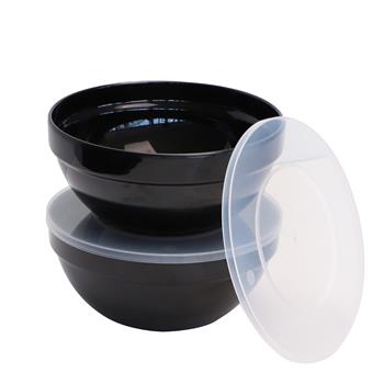Set, 4 delar -CASUAL-