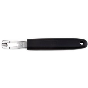 Kanal/dekorerings Kniv -ToolTime-