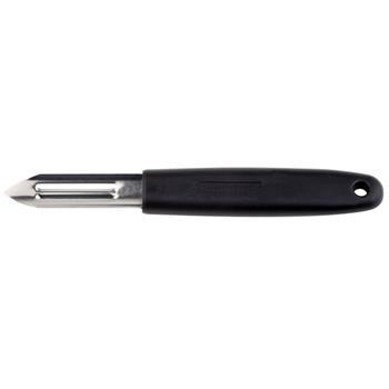 Skalare -ToolTime-