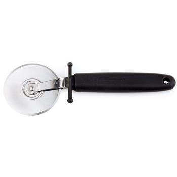 Pizza Skärare -ToolTime-