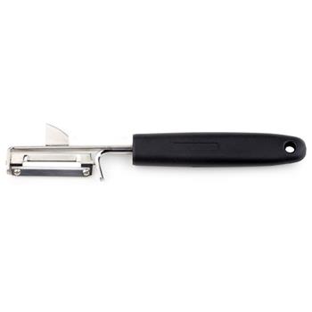 Swivel Skalare -ToolTime-
