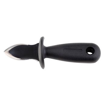 Ostron Kniv -ToolTime-