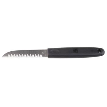 Dekorerings Kniv -ToolTime-
