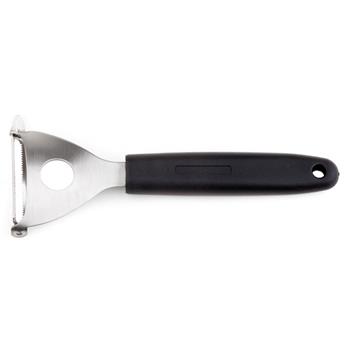 Vridbar Skalare -ToolTime-