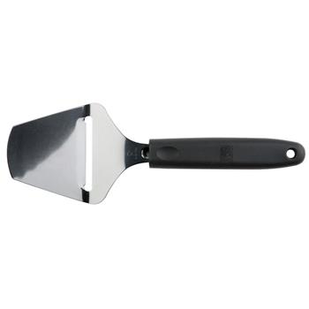 Osthyvel -ToolTime-