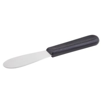 Smör Kniv -ToolTime-
