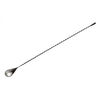 Cocktail Sked