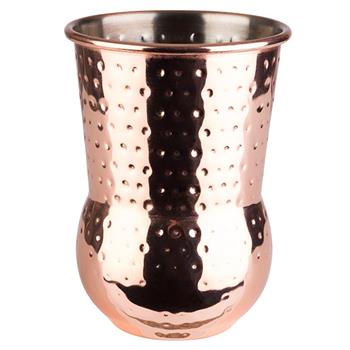 Barrel Mugg -JULEP mugg-