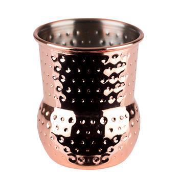 Barrel Mugg -MINI SHOT-