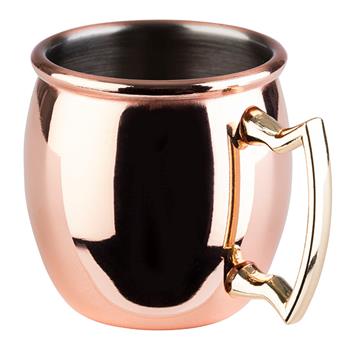 Barrel Mugg -MINI SHOT-