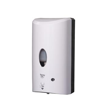 Desinfektions dispenser -SPRAY-