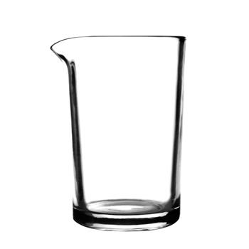 Aoyama Plain Mixing Glass