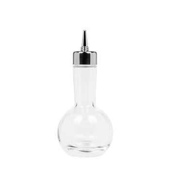 M-Taka Bitter Bottle