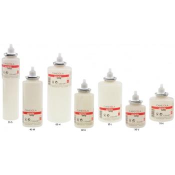 Candola refill