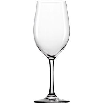 Classic vinglas, 37cl, 6st/fp
