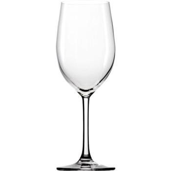 Classic vinglas, 44,8cl, 6st/fp