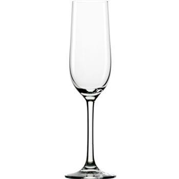 Classic vinglas, 77cl, 6st/fp