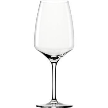 Experience vinglas, 64,5cl, 6st/fp