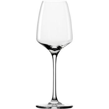 Experience vinglas, 28,5cl, 6st/fp