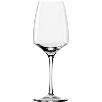 Experience vinglas, 45cl, 6st/fp