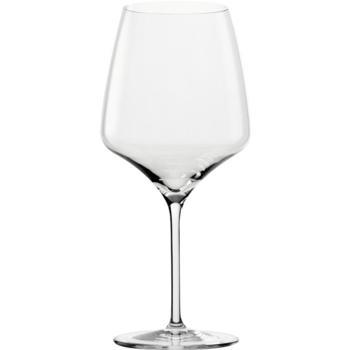 Experience vinglas, 69,5cl, 6st/fp