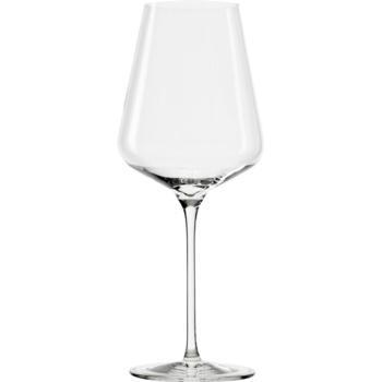 Finesse vinglas, 64,4cl, 6st/fp