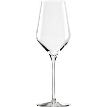 Finesse vinglas, 40,4cl, 6st/fp