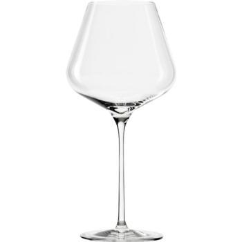 Finesse vinglas, 70,8cl, 6st/fp