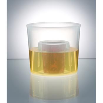 Bomb Shot, 8cl, 36 St/fp