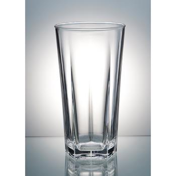 Jasper 28 cl, High Ball 24 St/fp